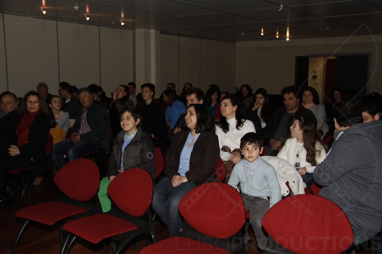 embaixada diplomas 003