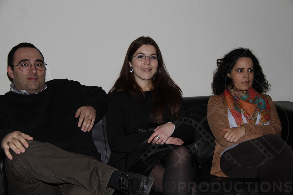 embaixada diplomas 006