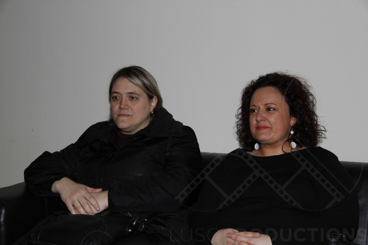 embaixada diplomas 007