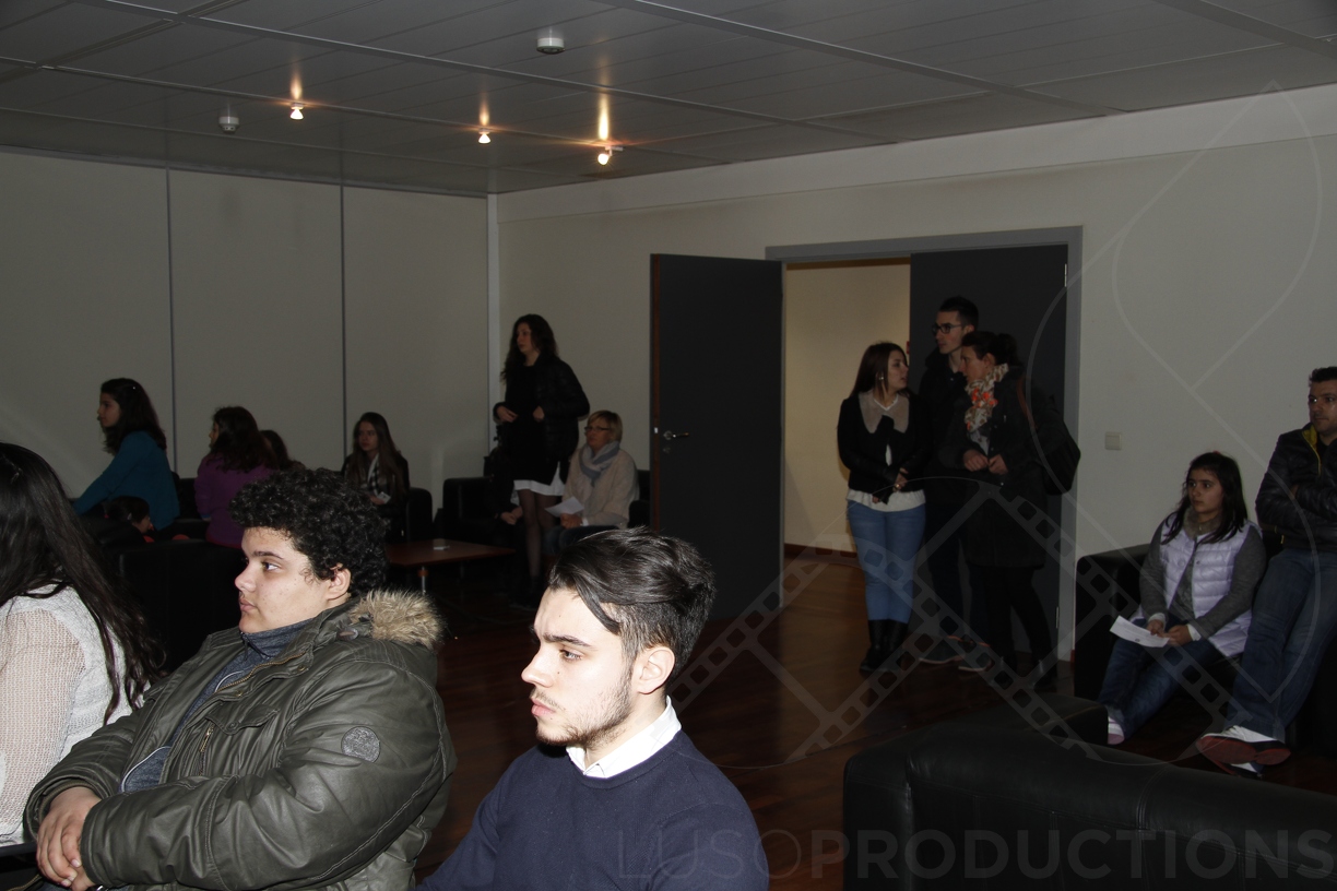 embaixada diplomas 009