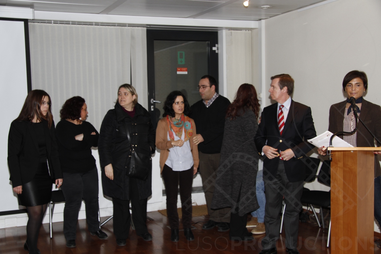 embaixada diplomas 012