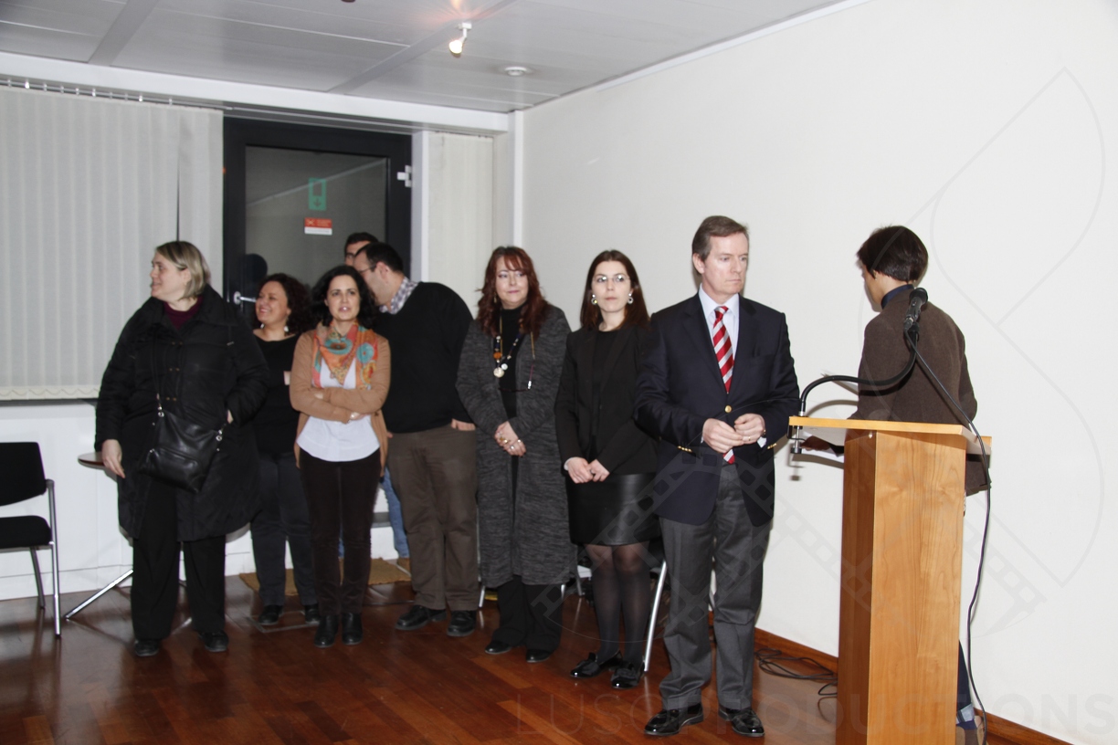 embaixada diplomas 013