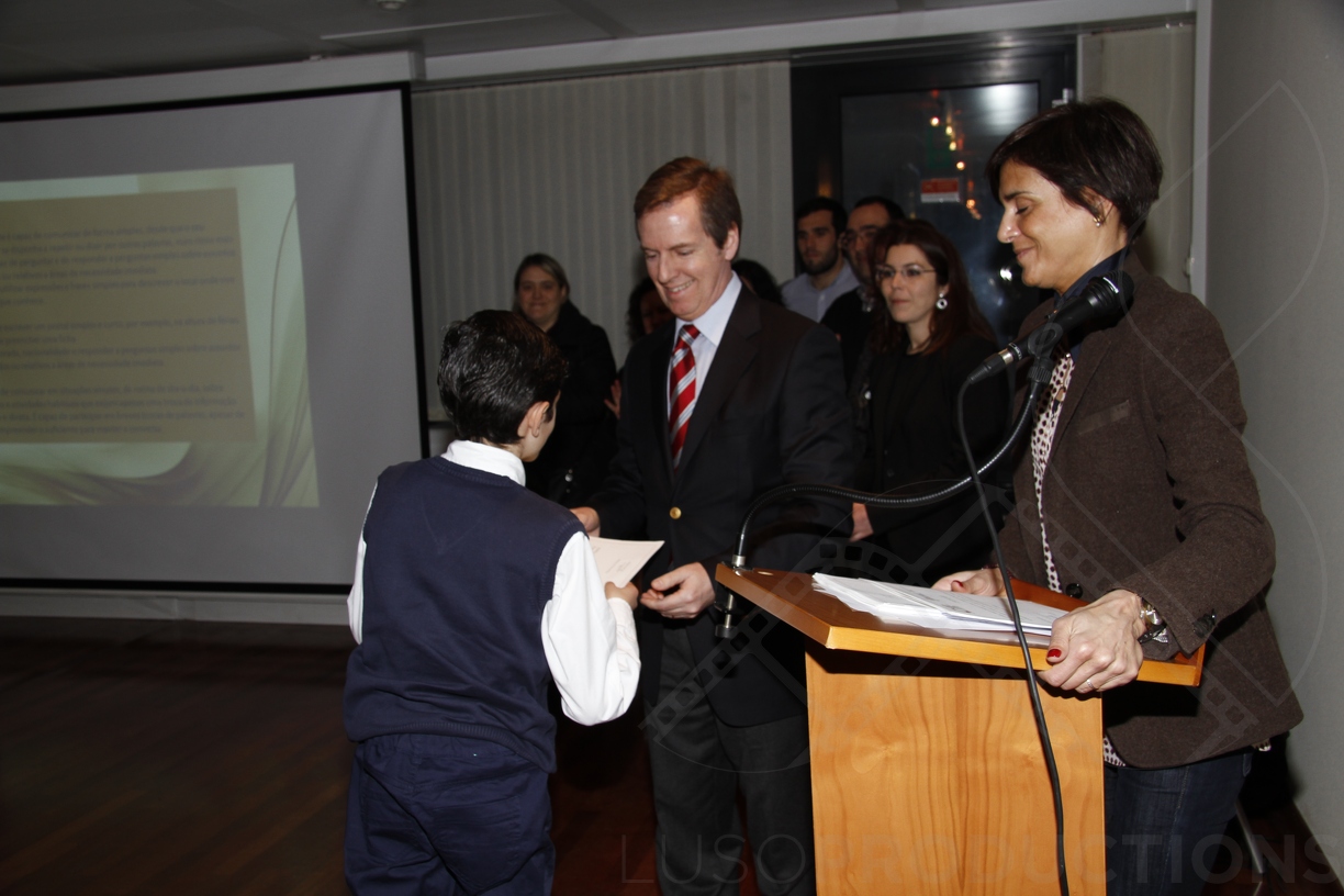 embaixada diplomas 014