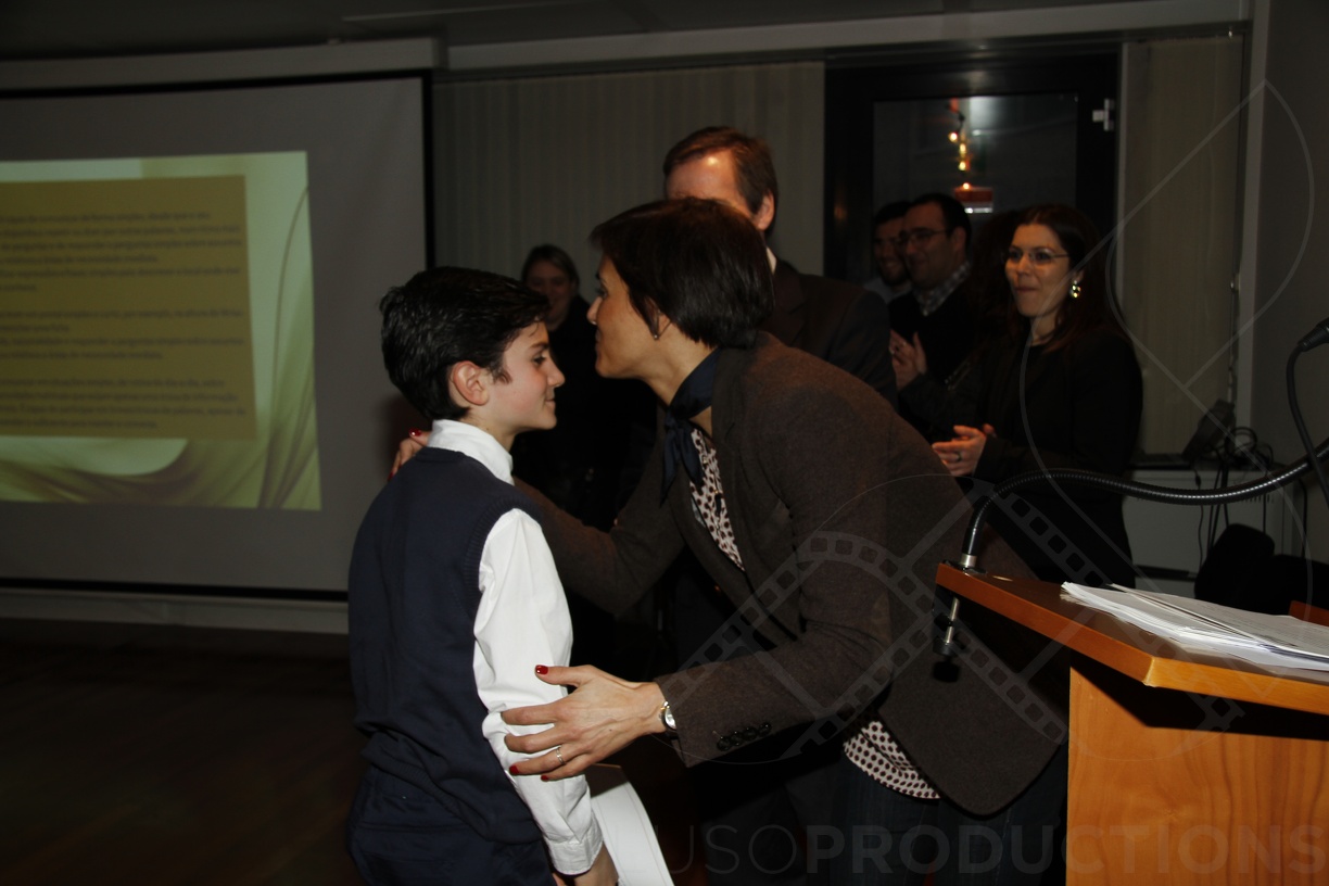 embaixada diplomas 015