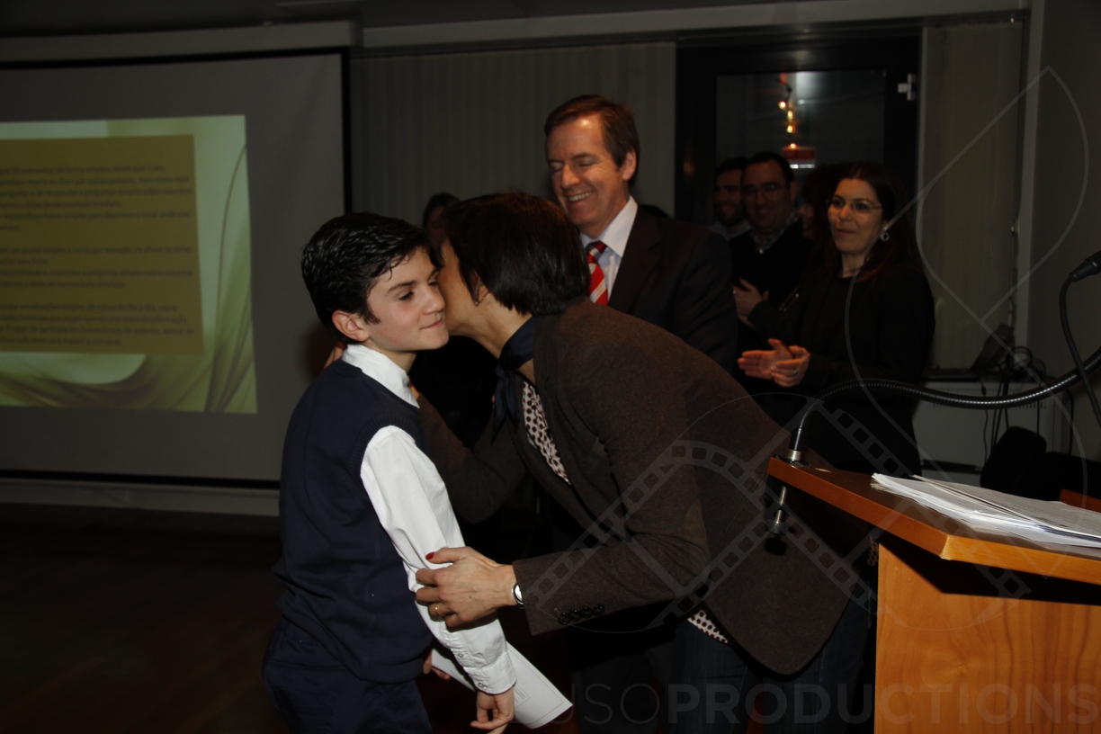 embaixada diplomas 016