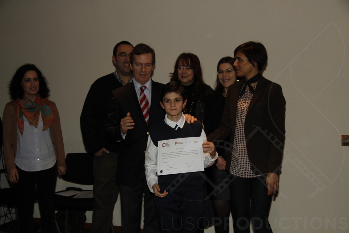 embaixada diplomas 017