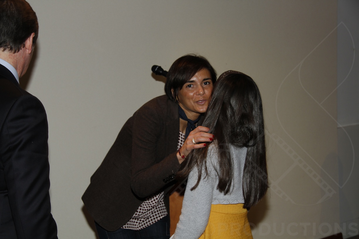 embaixada diplomas 020