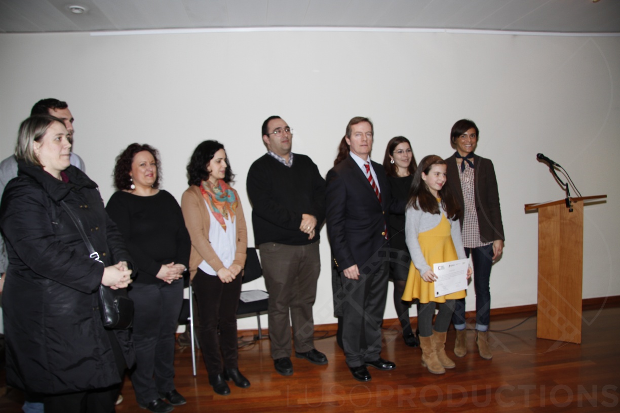 embaixada diplomas 021