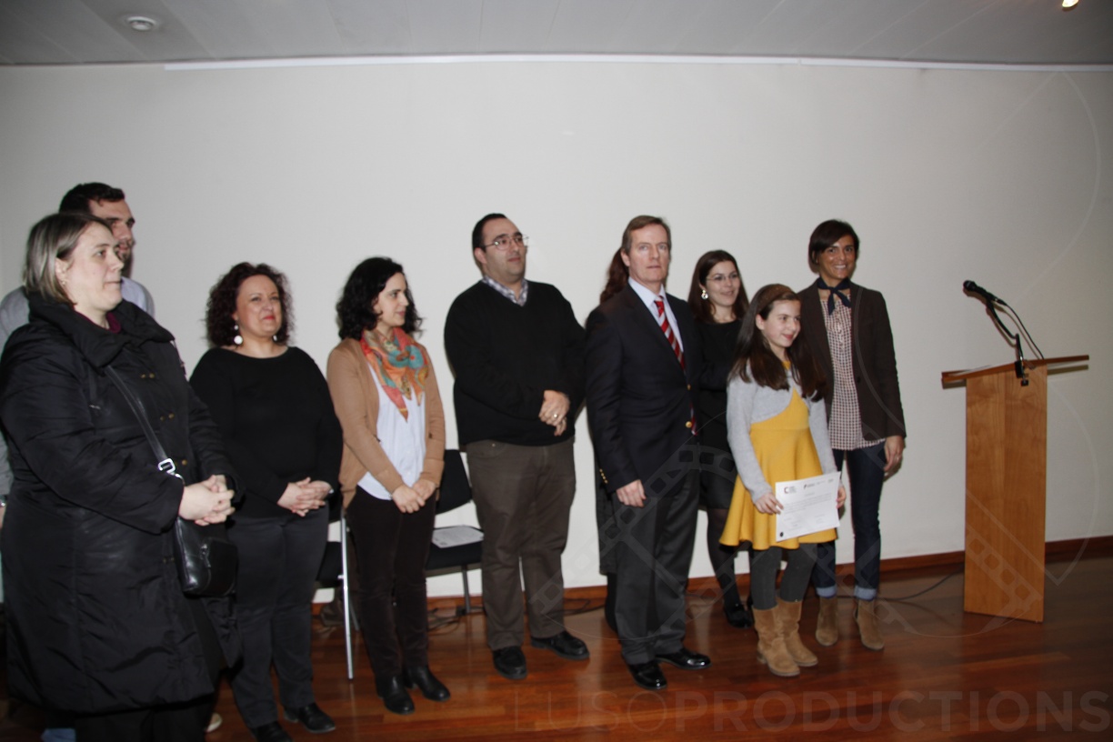 embaixada diplomas 022