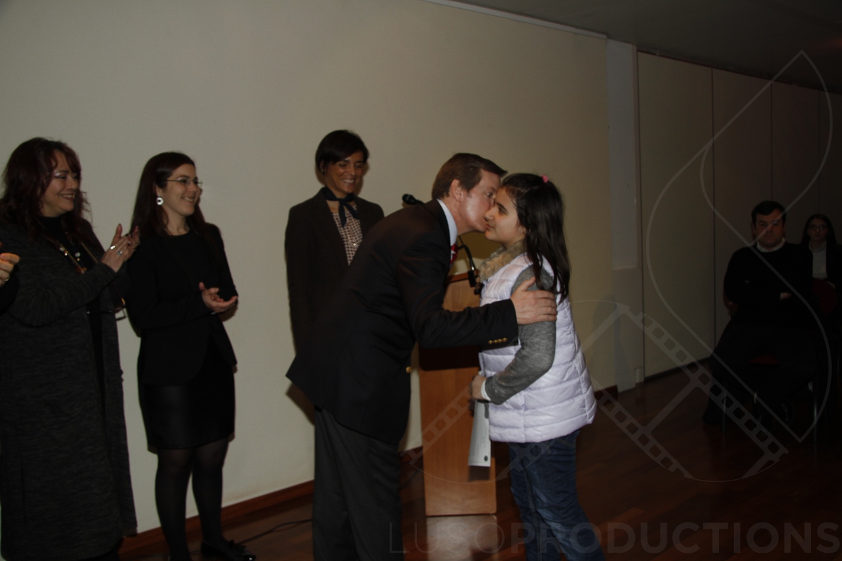 embaixada diplomas 023