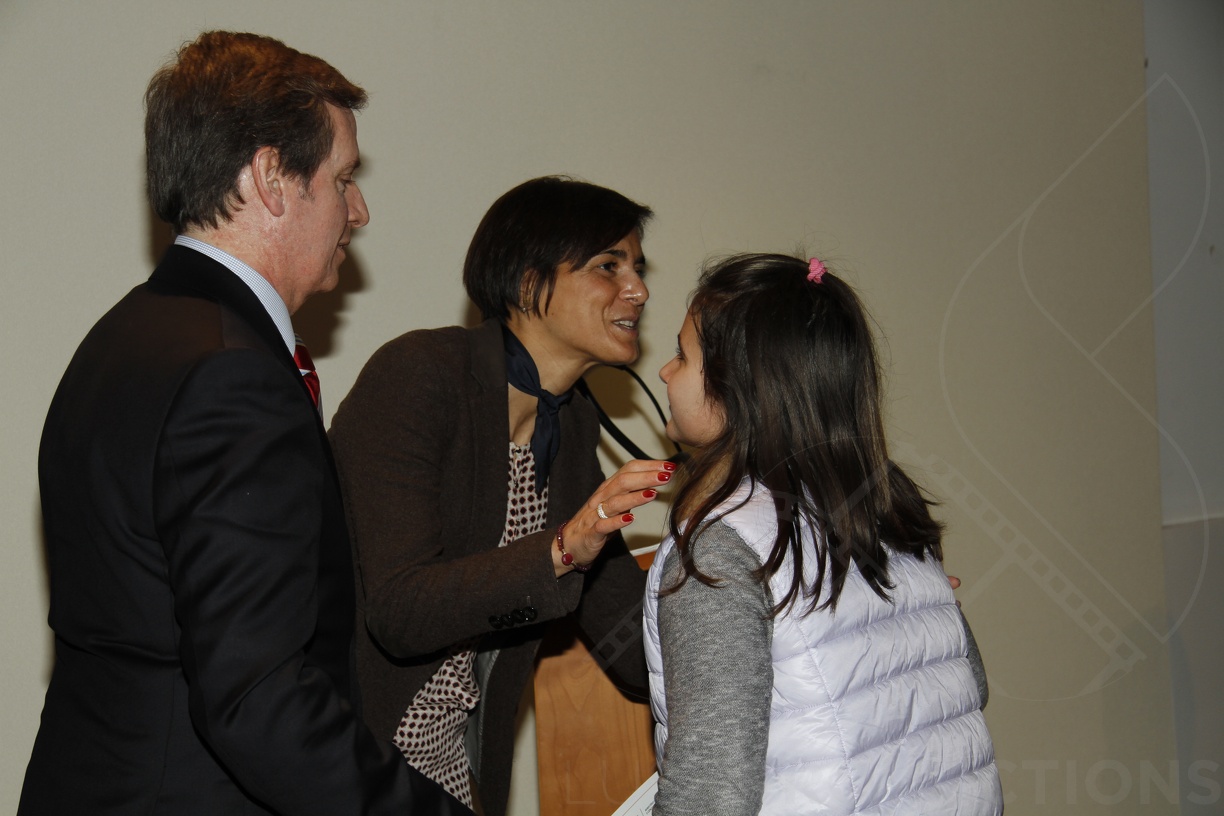 embaixada diplomas 024