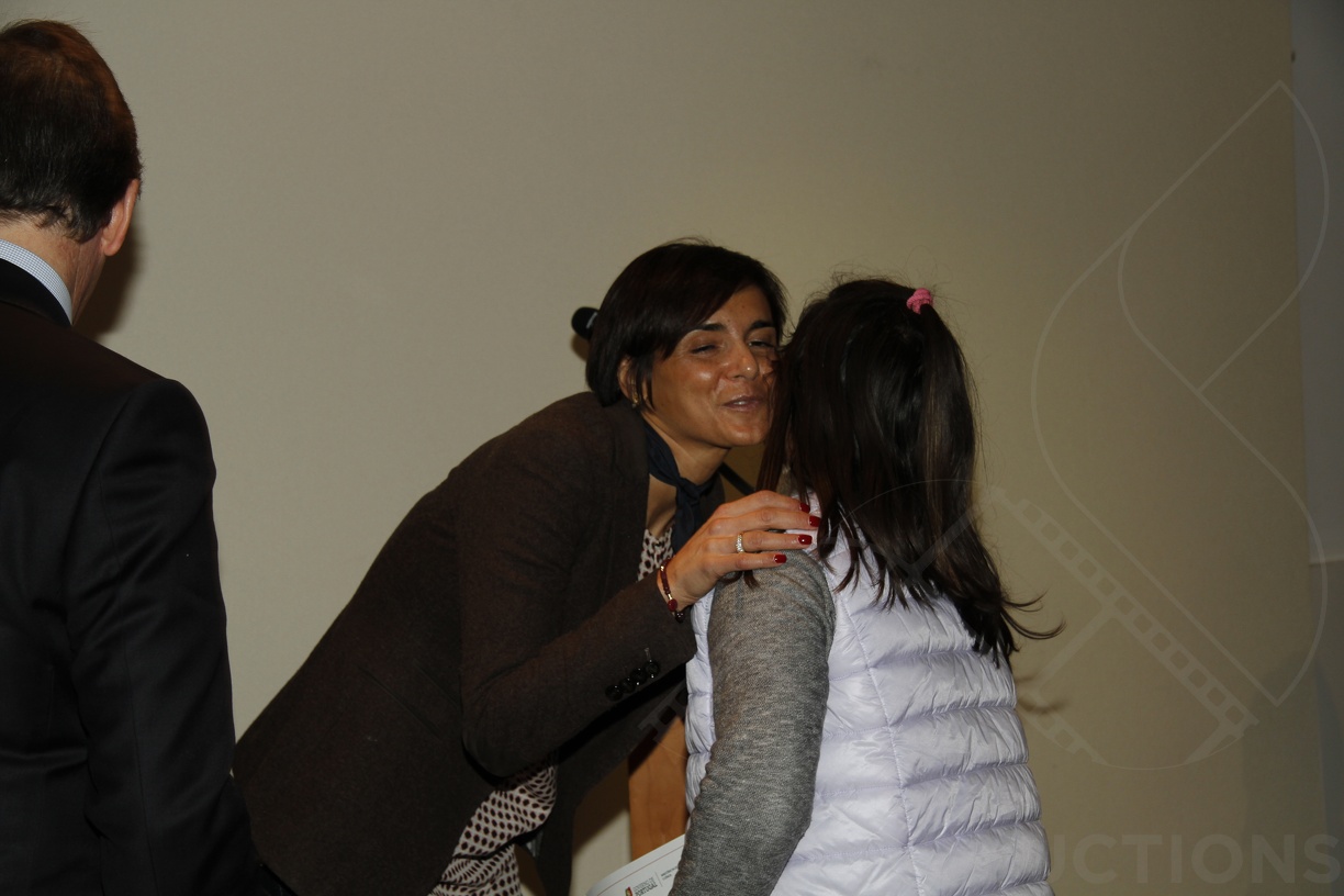 embaixada diplomas 025