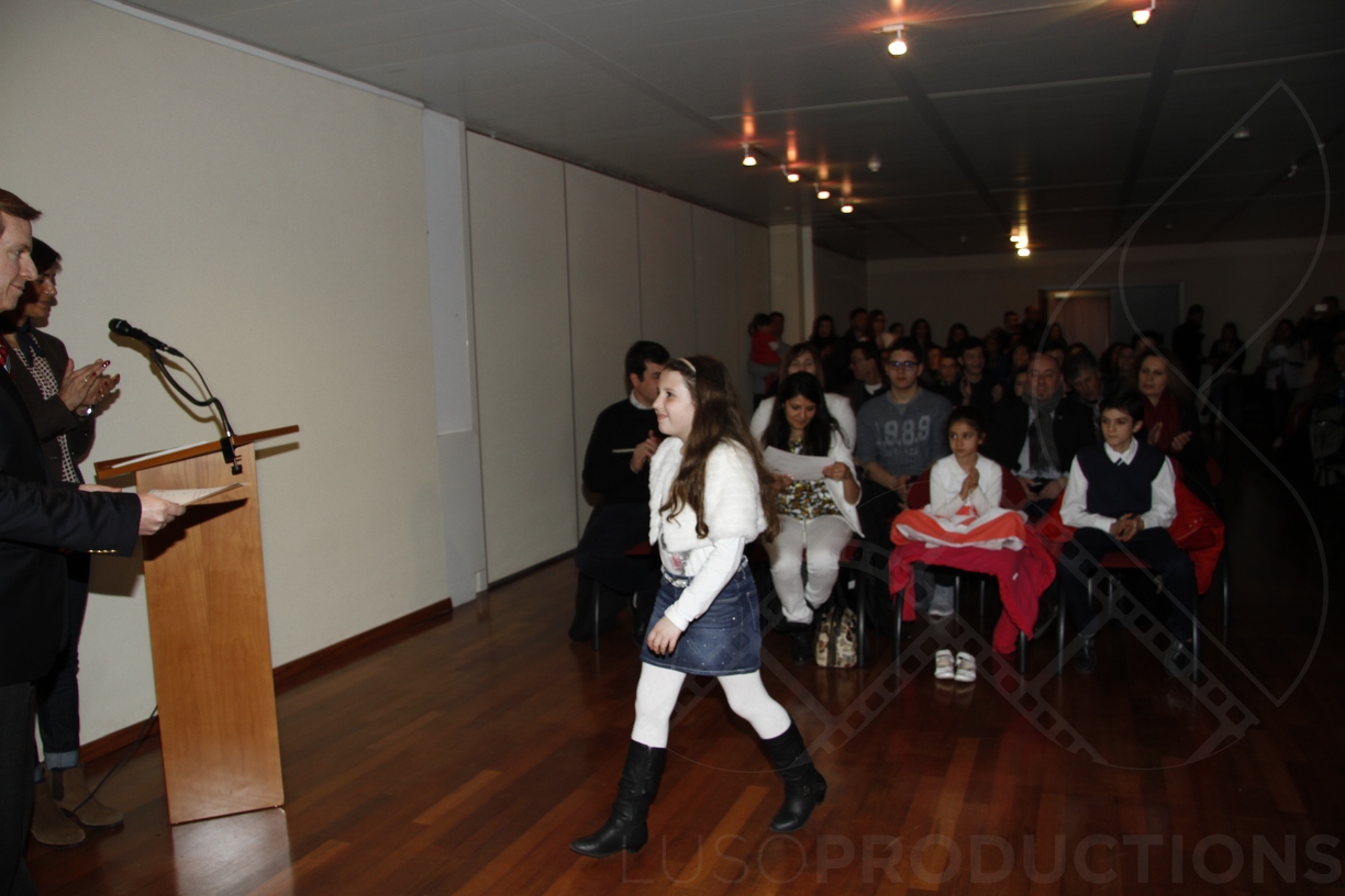 embaixada diplomas 027