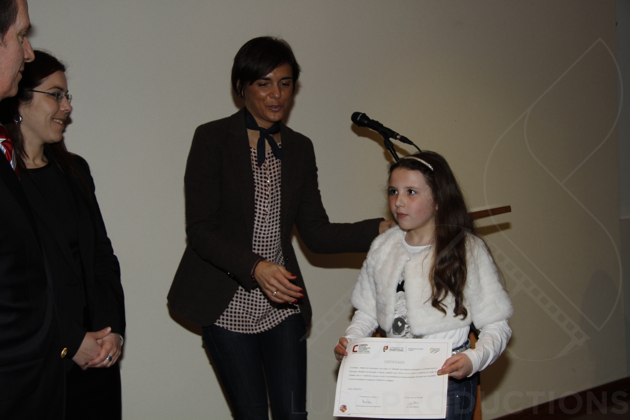 embaixada diplomas 029