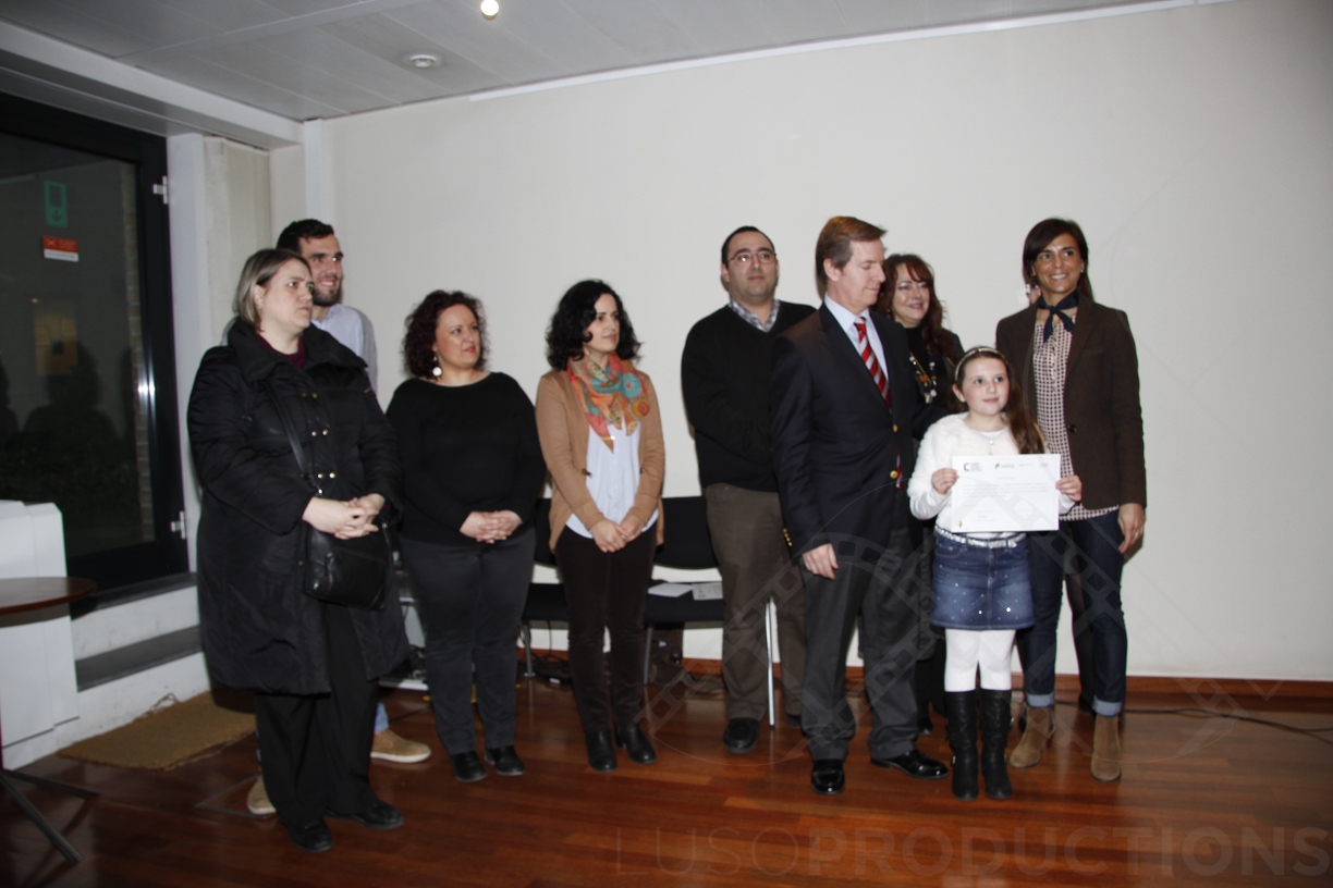 embaixada diplomas 030