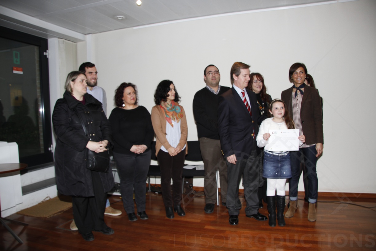 embaixada diplomas 031