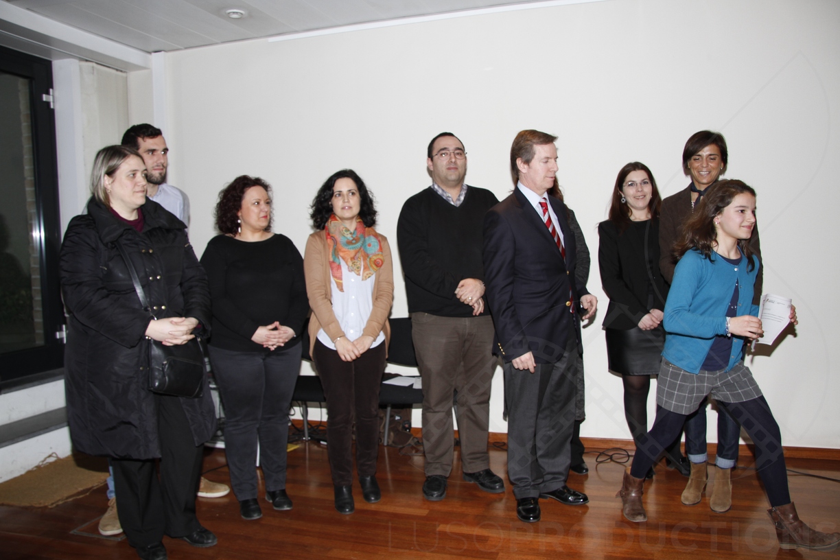 embaixada diplomas 035