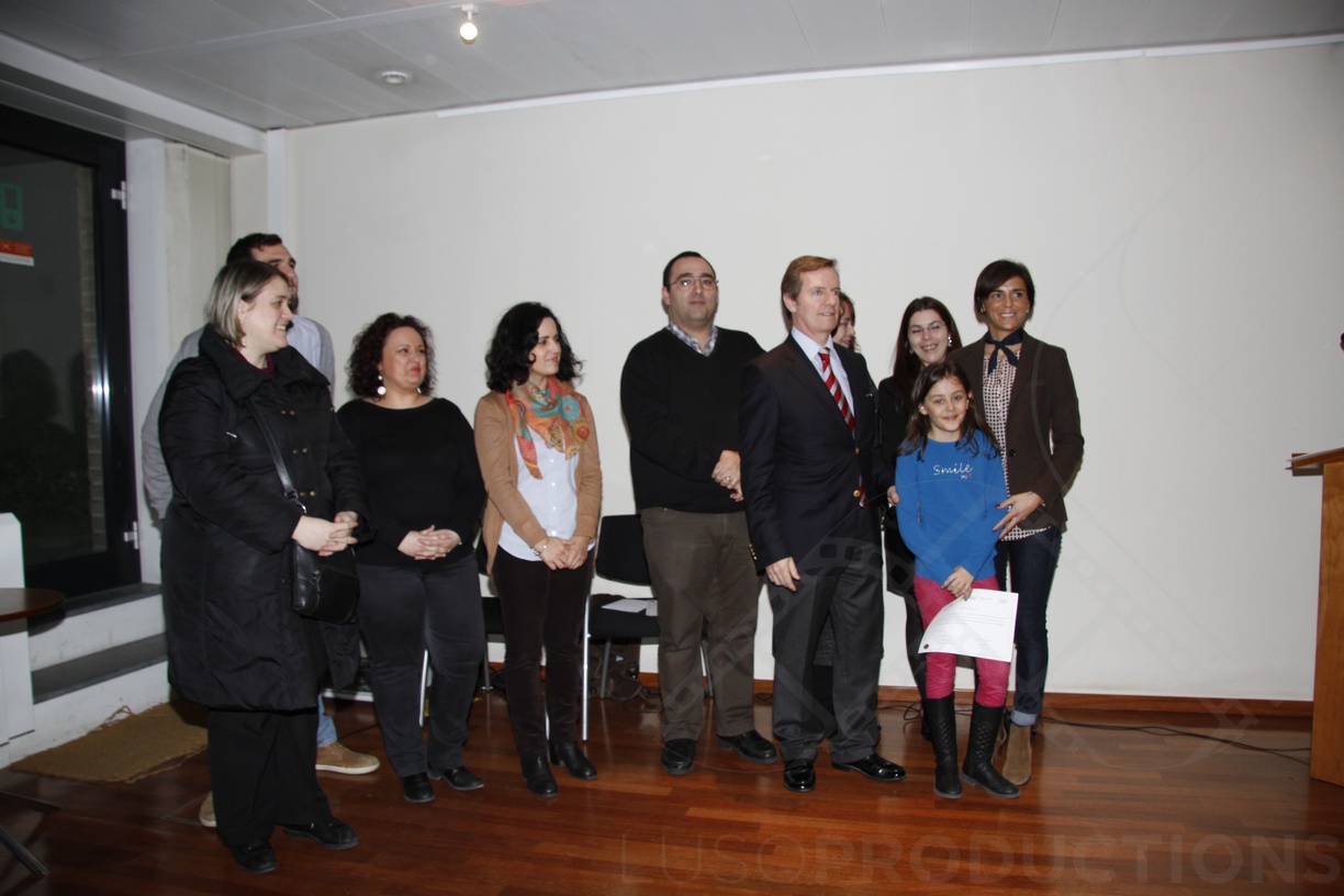 embaixada diplomas 037