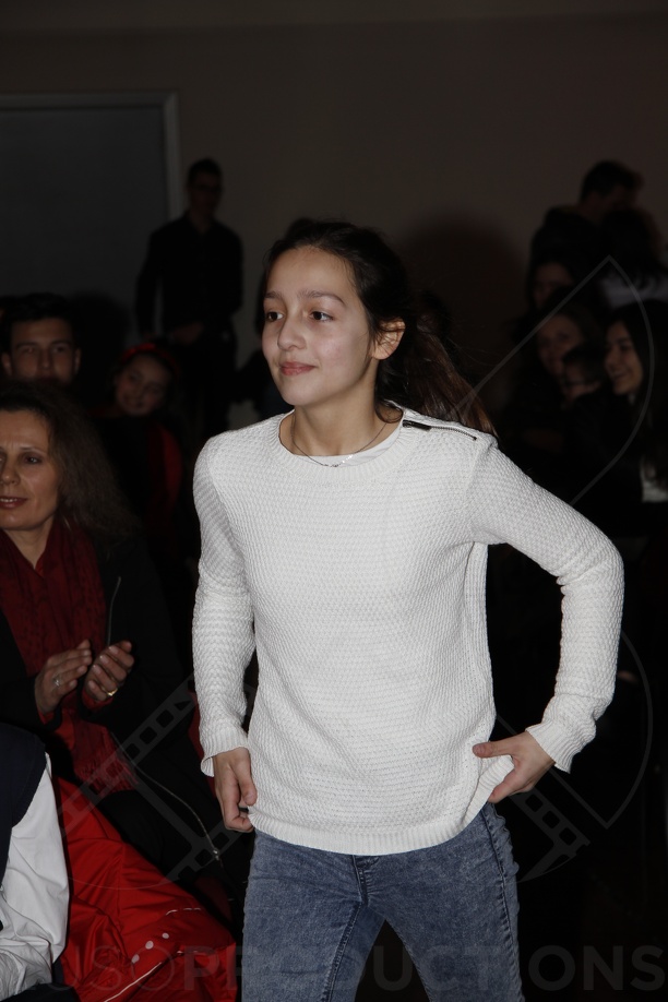 embaixada diplomas 038