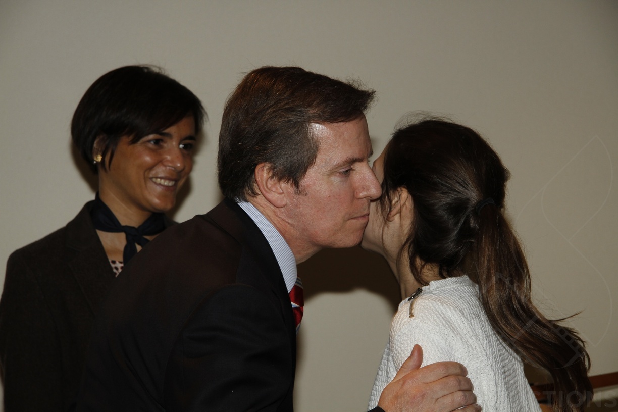 embaixada diplomas 039