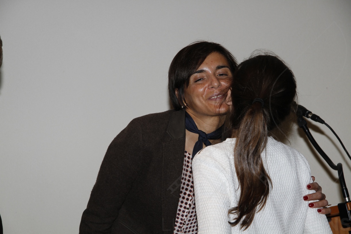 embaixada diplomas 040