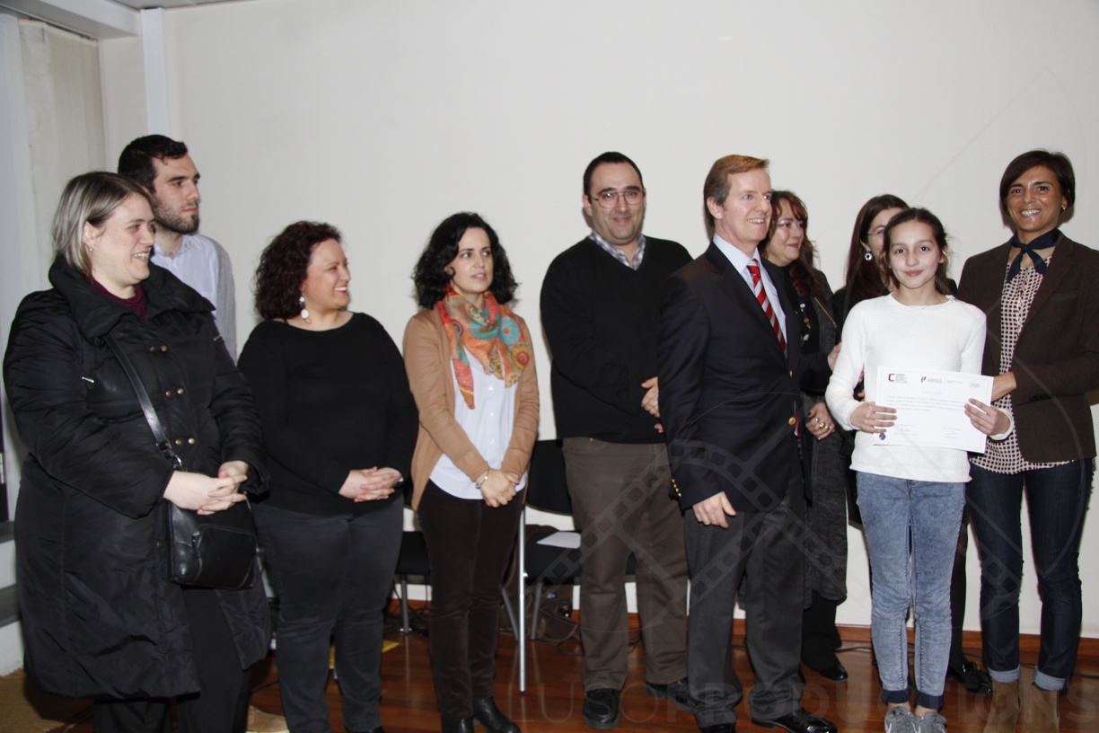 embaixada diplomas 041