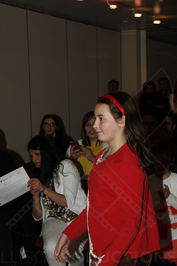 embaixada diplomas 042