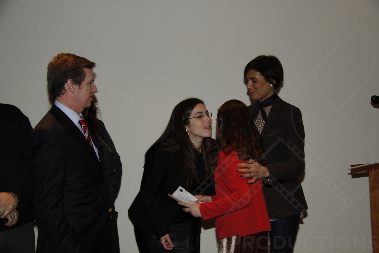 embaixada diplomas 043