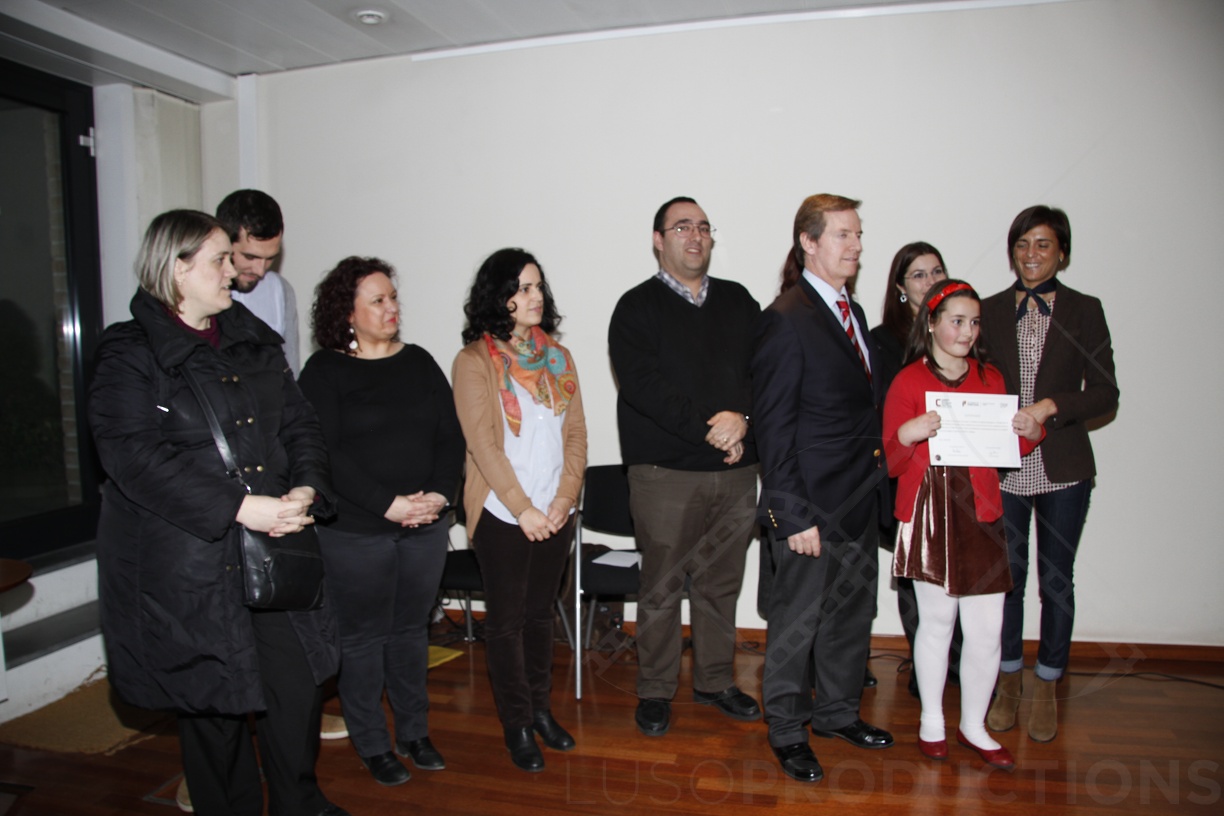 embaixada diplomas 044