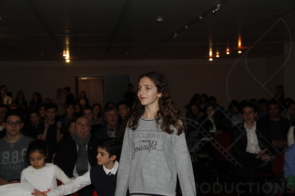 embaixada diplomas 045