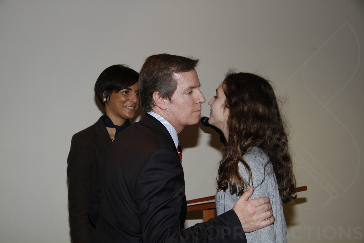 embaixada diplomas 046