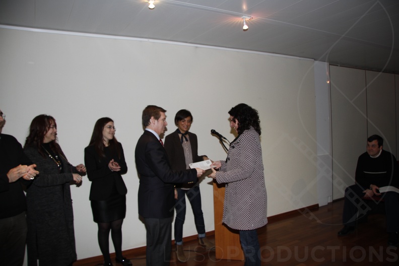 embaixada diplomas 048