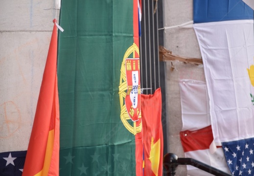 Festival Diversity 0