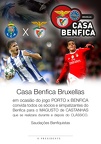 Casa Benfica