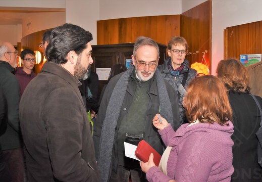 LUS 0304 (1459 visites) LUS 0304