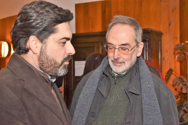 LUS_0307.JPG