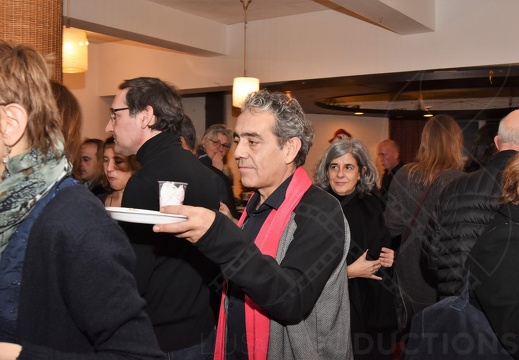 LUS 0311 (1491 visites) LUS 0311