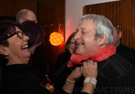LUS 0318 (1501 visites) LUS 0318