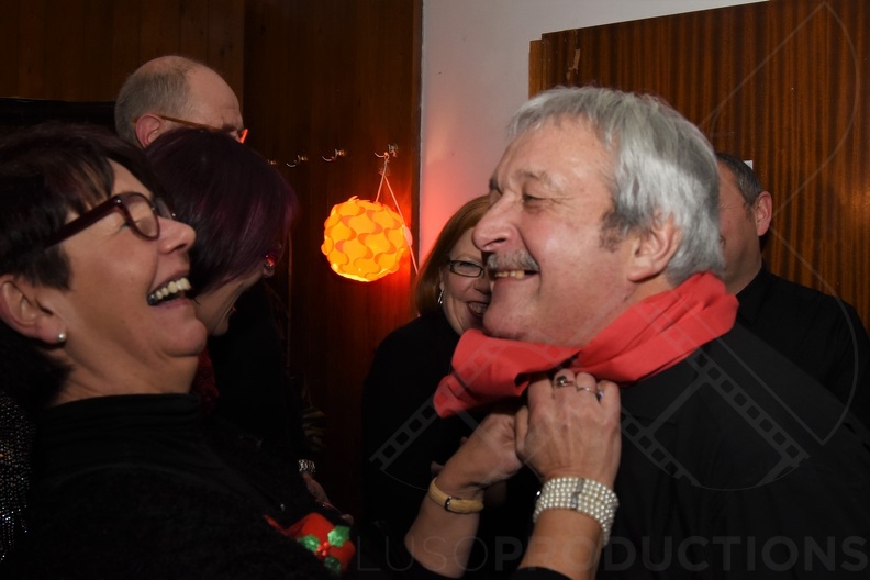 LUS_0318.JPG