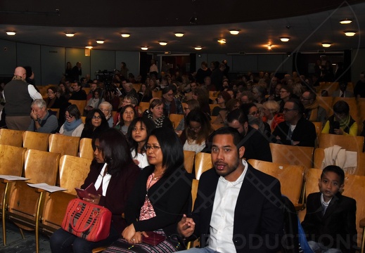 LUS 0324 (1447 visites) LUS 0324