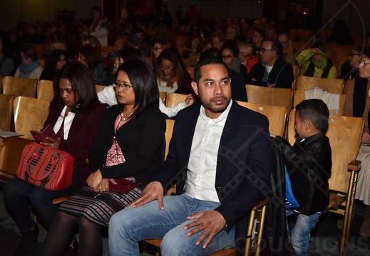 LUS 0326 (1461 visites) LUS 0326