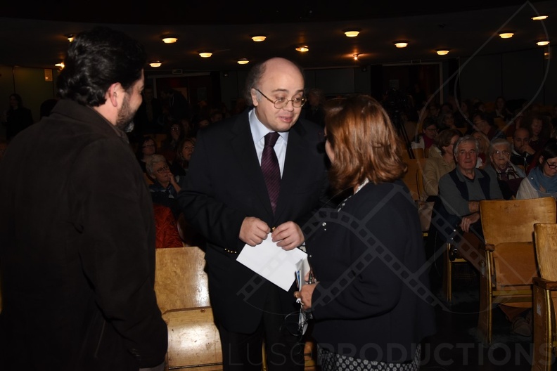 LUS_0333.JPG