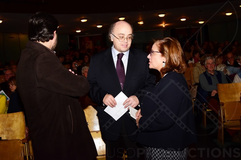 LUS_0335.JPG