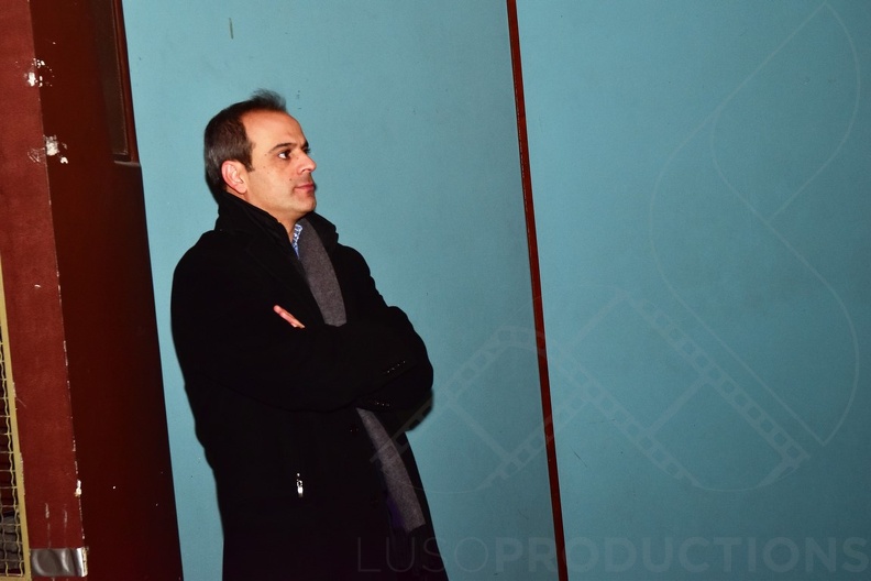 LUS_0336.JPG