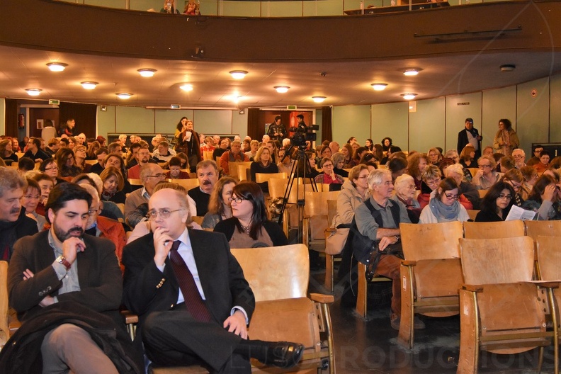 LUS_0348.JPG