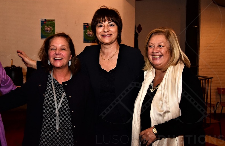 LUS_0367.JPG
