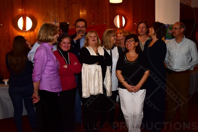 LUS_0371.JPG