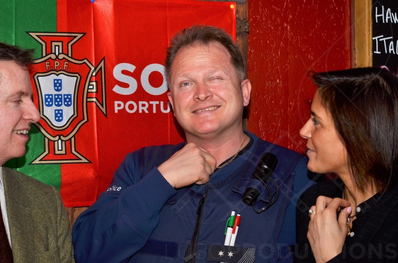 DSC 0360