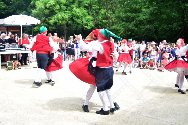LUS_0933.JPG