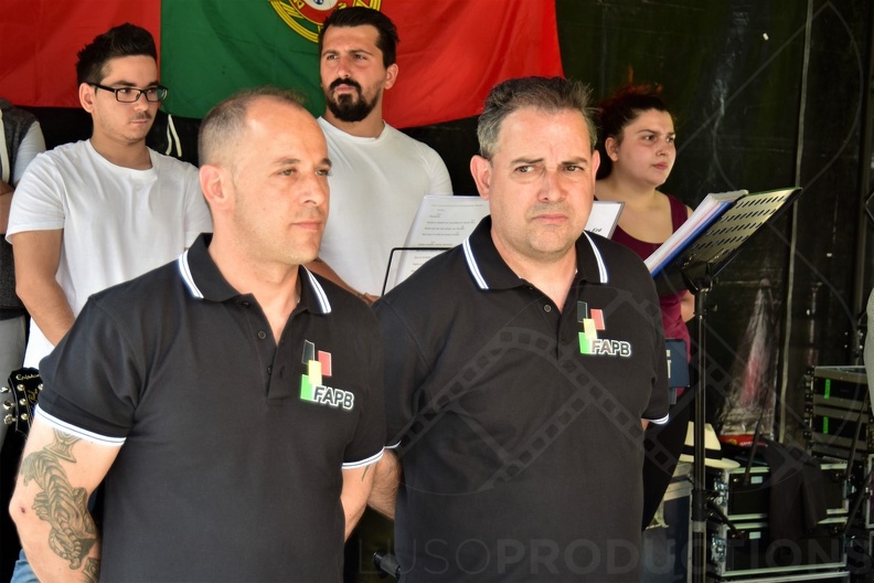 LUS_0343.JPG